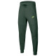 Nike Παιδικό παντελόνι φόρμας Sportswear Tech Fleece